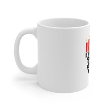 Load image into Gallery viewer, Kwanzaa 365 Mug 11oz