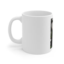 Load image into Gallery viewer, BABY GIRL 11 oz. Mug