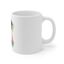 Load image into Gallery viewer, THE GREATEST 11 oz. Mug