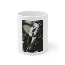 Load image into Gallery viewer, BABY GIRL 11 oz. Mug