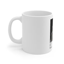 Load image into Gallery viewer, LEAN ON ME 11 oz. Mug