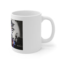 Load image into Gallery viewer, VOICE OF THE PEOPLE 11 oz. Mug