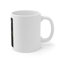 Load image into Gallery viewer, BABY GIRL 11 oz. Mug