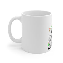 Load image into Gallery viewer, THE GREATEST 11 oz. Mug