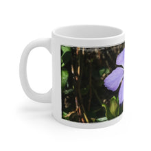 Load image into Gallery viewer, Phlox Mug 11oz