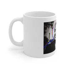 Load image into Gallery viewer, VOICE OF THE PEOPLE 11 oz. Mug