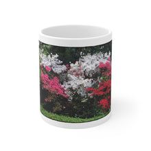 Load image into Gallery viewer, Azelea Mug 11oz