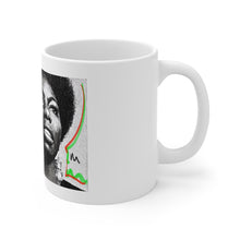 Load image into Gallery viewer, FUNKY TWEETER 11 oz. Mug