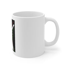 Load image into Gallery viewer, SUPERBAD 11 oz. Mug