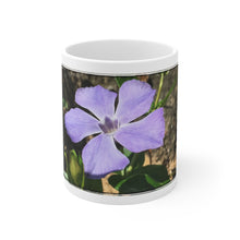 Load image into Gallery viewer, Phlox Mug 11oz