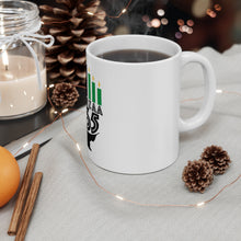 Load image into Gallery viewer, Kwanzaa 365 Mug 11oz