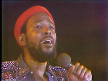 Load and play video in Gallery viewer, A rare clip of a conversation between Marvin Gaye and his mother Alberta.