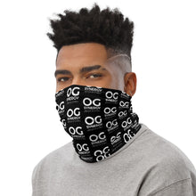 Load image into Gallery viewer, OG Synergy Neck Gaiter