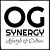 OG Synergy