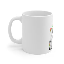 Load image into Gallery viewer, THE GREATEST 11 oz. Mug

